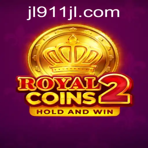 Discover the Thrills of RoyalCoins2: An In-Depth Guide