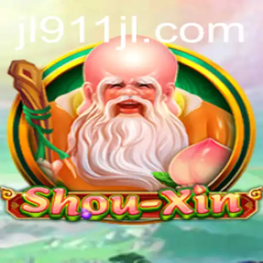 Discovering ShouXin: A Unique Gaming Experience