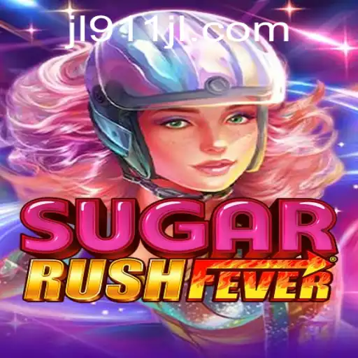 Delve into the Excitement of SugarRushFever: A Sweet Gaming Sensation