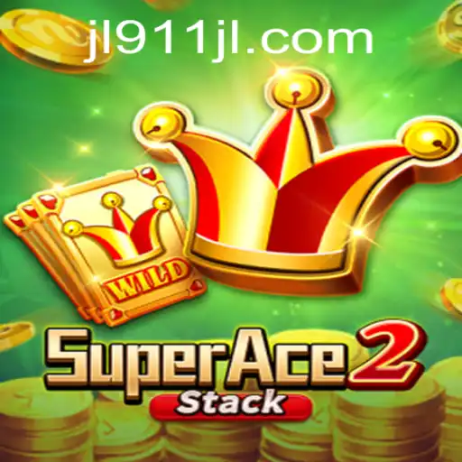 Experience the Thrill of SuperAce2: A Comprehensive Guide