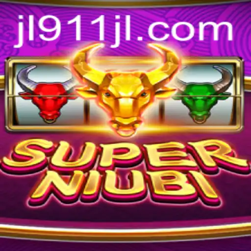 Discover the Exciting World of SuperNiubi: A New Gaming Sensation