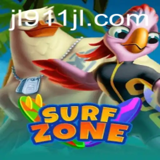 Discover the Thrills of SurfZone: The Ultimate Surfing Adventure
