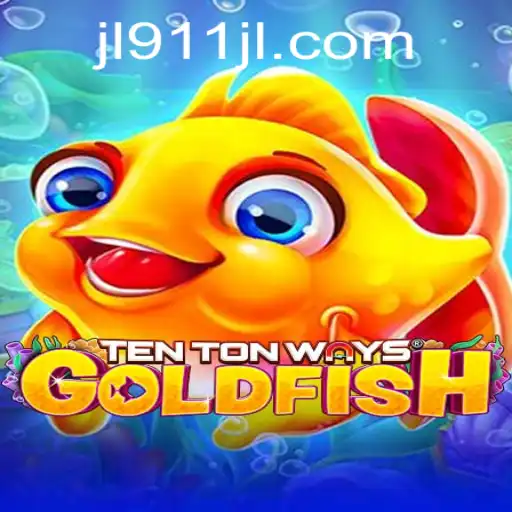 Dive into TenTonWaysGoldfish: A Deep Dive into Gameplay and Strategy