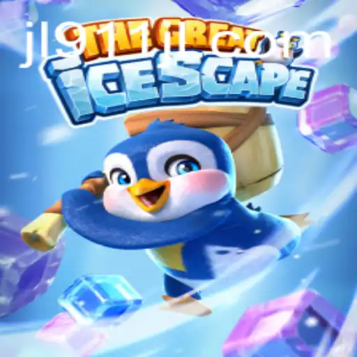 The Adventurous World of TheGreatIcescape