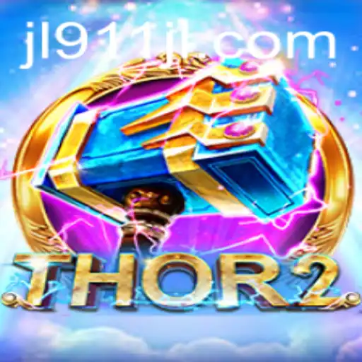 Dive into the Epic World of Thor2: The Ultimate Adventure Awaits