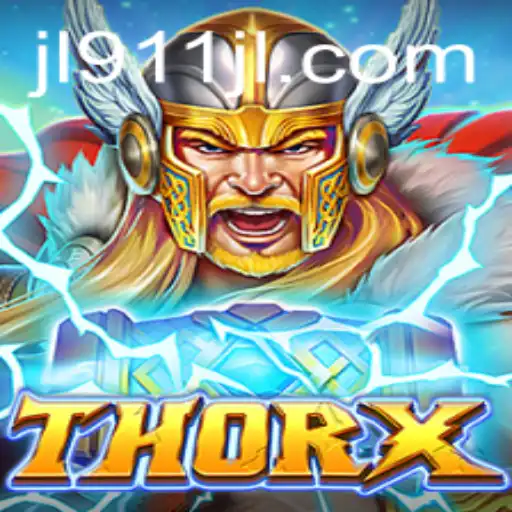 Discover the Adventures of ThorX: An Epic Gaming Experience