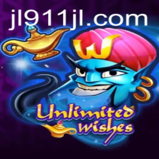 Discover the Magic of UnlimitedWishes: A Game Fueled by Imagination