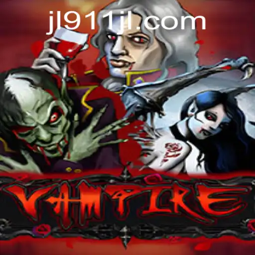 Dive into the Exciting World of Vampire: The Immersive Game Experience