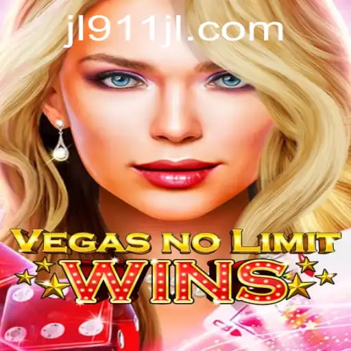 Experience Thrills with VegasNoLimitWins: A New Era in Casino Gaming