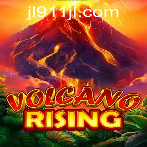 Discover VolcanoRising: The Thrilling Game of Strategy and Survival