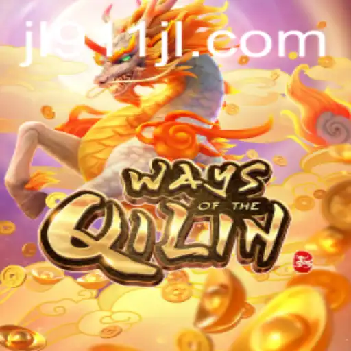 An In-Depth Exploration of the Enigmatic Game: Ways of the Qilin