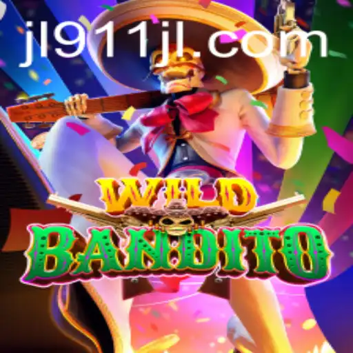 WildBandito: An Exciting Adventure in the World of Gaming