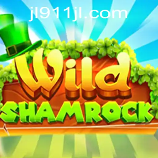 WildShamrock: An Exciting Irish-Themed Adventure Game