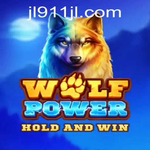 Unleashing the Thrills of WolfPower: A Deep Dive into the Adventure Game