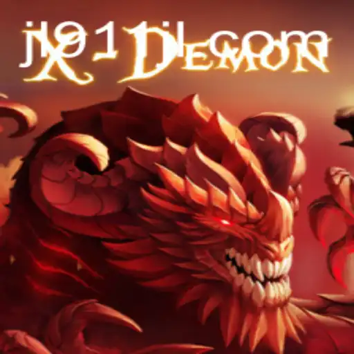 XDemon: A Thrilling Gaming Experience